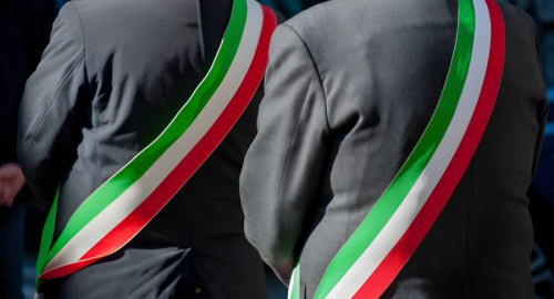 Addio a Paolo Cirino Pomicino: l'ultimo "vicer�" della Democrazia Cristiana